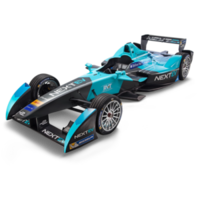 cars & formula 1 free transparent png image.