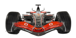 cars & Formula 1 free transparent png image.