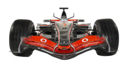 cars & formula 1 free transparent png image.