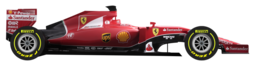 cars & Formula 1 free transparent png image.