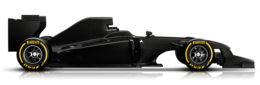 cars & Formula 1 free transparent png image.