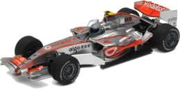 cars & Formula 1 free transparent png image.