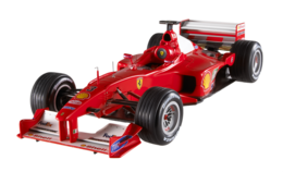 cars & Formula 1 free transparent png image.