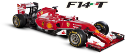 cars & Formula 1 free transparent png image.