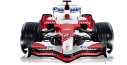 cars & Formula 1 free transparent png image.