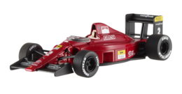 cars & formula 1 free transparent png image.