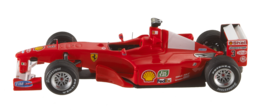 cars & Formula 1 free transparent png image.