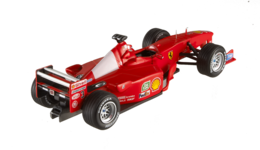 cars & formula 1 free transparent png image.