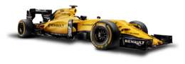 cars & Formula 1 free transparent png image.