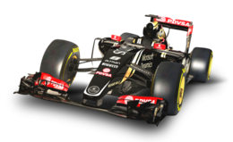 cars & Formula 1 free transparent png image.