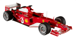 cars & formula 1 free transparent png image.