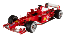 cars & Formula 1 free transparent png image.