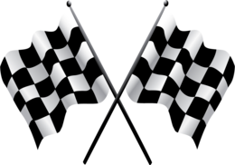 cars & Formula 1 free transparent png image.