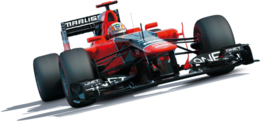 cars & Formula 1 free transparent png image.