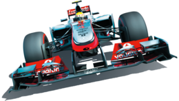 cars & formula 1 free transparent png image.