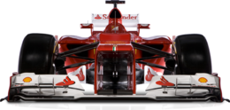 cars & Formula 1 free transparent png image.