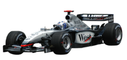 cars & formula 1 free transparent png image.