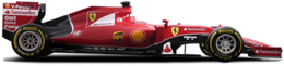 cars & formula 1 free transparent png image.