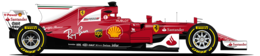 cars & formula 1 free transparent png image.