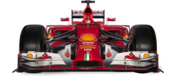 cars & formula 1 free transparent png image.