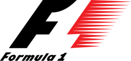 cars & Formula 1 free transparent png image.