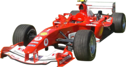 cars & formula 1 free transparent png image.