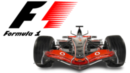 cars & formula 1 free transparent png image.