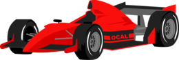 cars & Formula 1 free transparent png image.