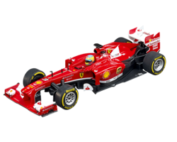 cars & Formula 1 free transparent png image.