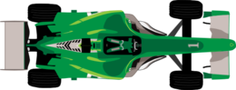 cars & Formula 1 free transparent png image.