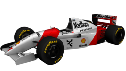 cars & Formula 1 free transparent png image.