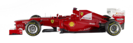 cars & formula 1 free transparent png image.