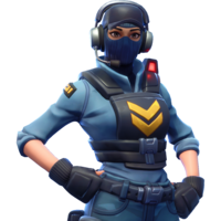 games & fortnite free transparent png image.