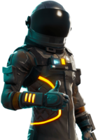 games & Fortnite free transparent png image.