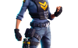 games & fortnite free transparent png image.