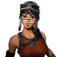 games & Fortnite free transparent png image.