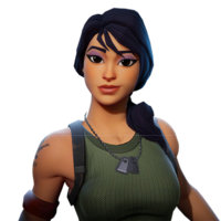 games & fortnite free transparent png image.