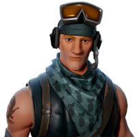 games & fortnite free transparent png image.