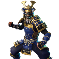 games & Fortnite free transparent png image.