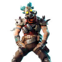 games & Fortnite free transparent png image.