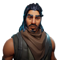 games & Fortnite free transparent png image.