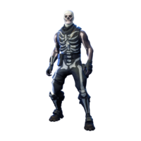 games & Fortnite free transparent png image.
