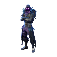 games & Fortnite free transparent png image.