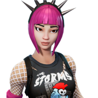 games & Fortnite free transparent png image.