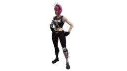games & Fortnite free transparent png image.