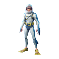 games & fortnite free transparent png image.