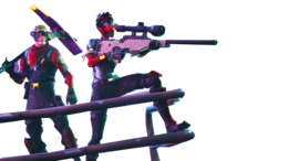 games & fortnite free transparent png image.