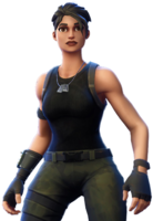 games & Fortnite free transparent png image.