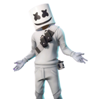 games & fortnite free transparent png image.