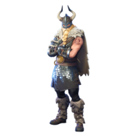 games & Fortnite free transparent png image.